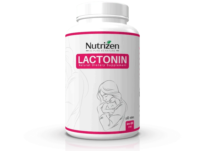Lactonin